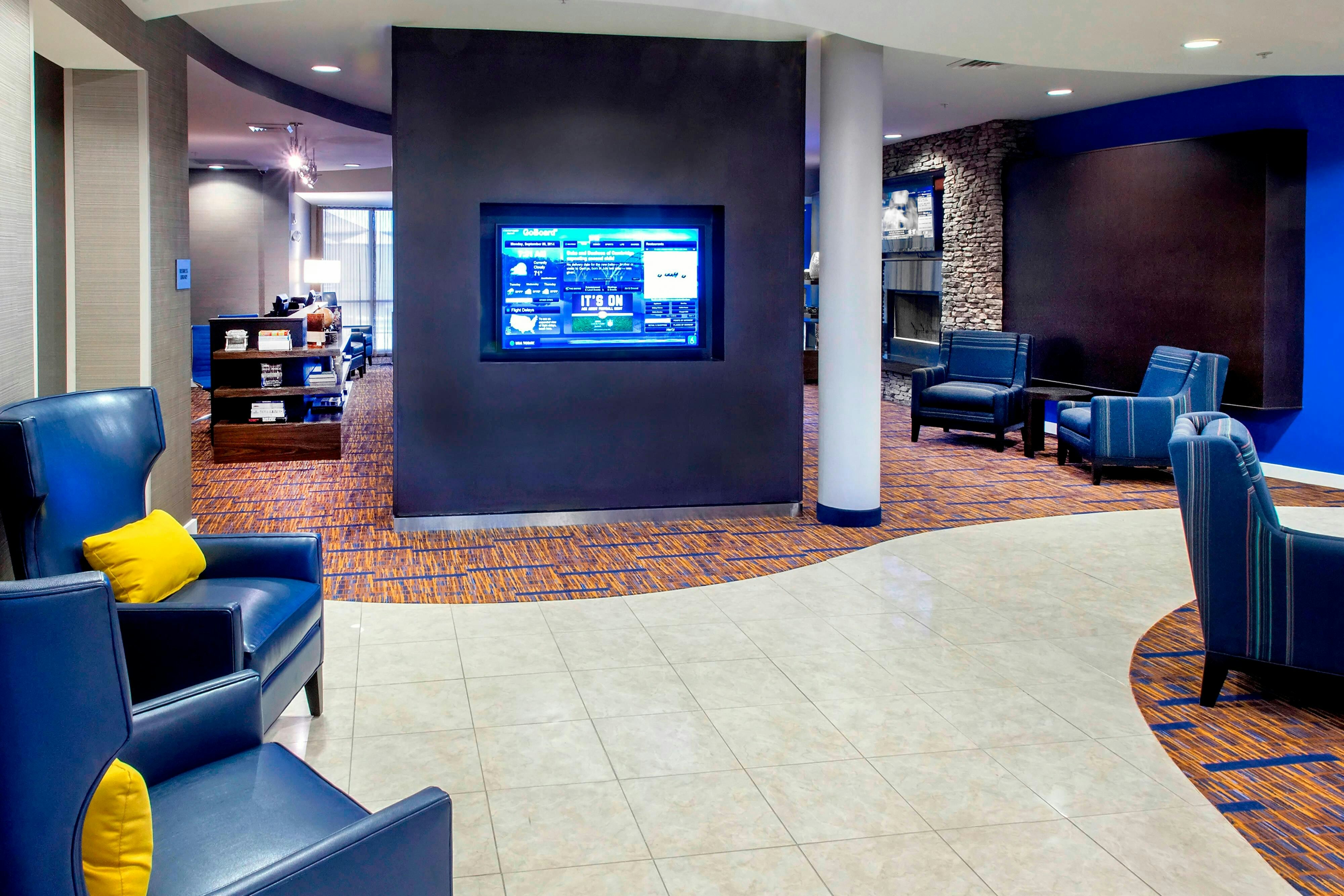 Courtyard Montgomery Prattville 26/29