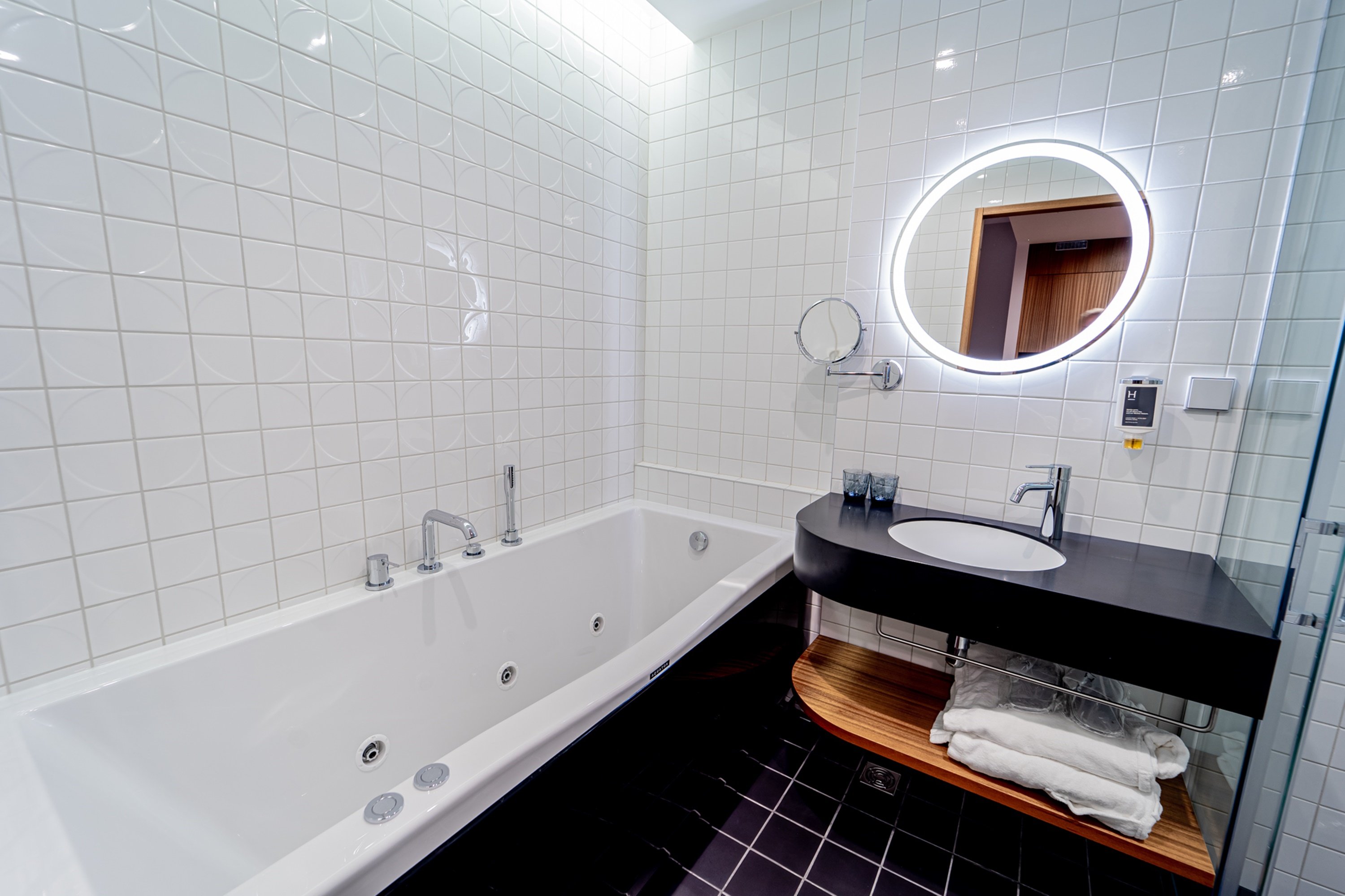 Hestia Hotel Kentmanni 25/27