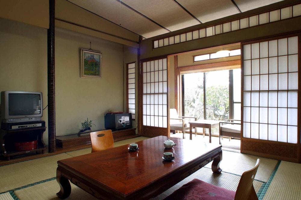 Sozankyo 44/70