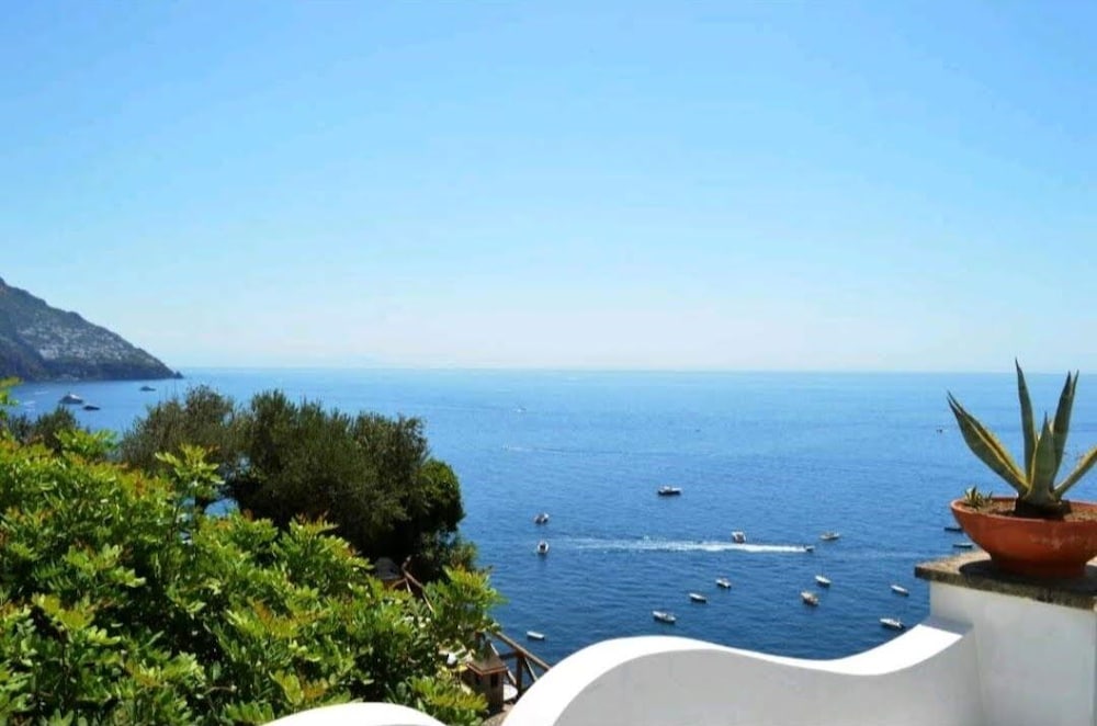 Dimora Fornillo Hotel 36/57