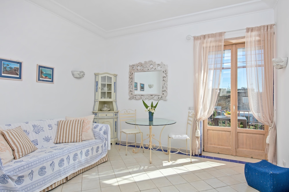 Casa Mariantonia 25/50
