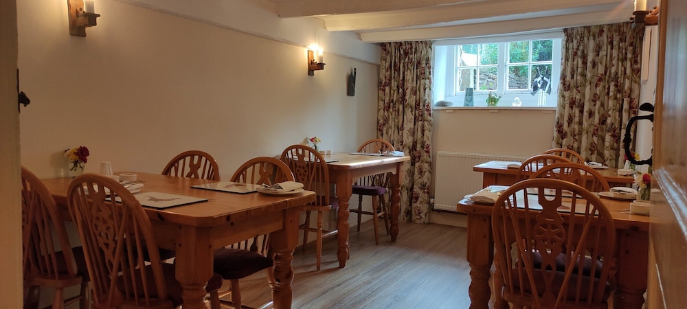 Degembris Farmhouse 29/48