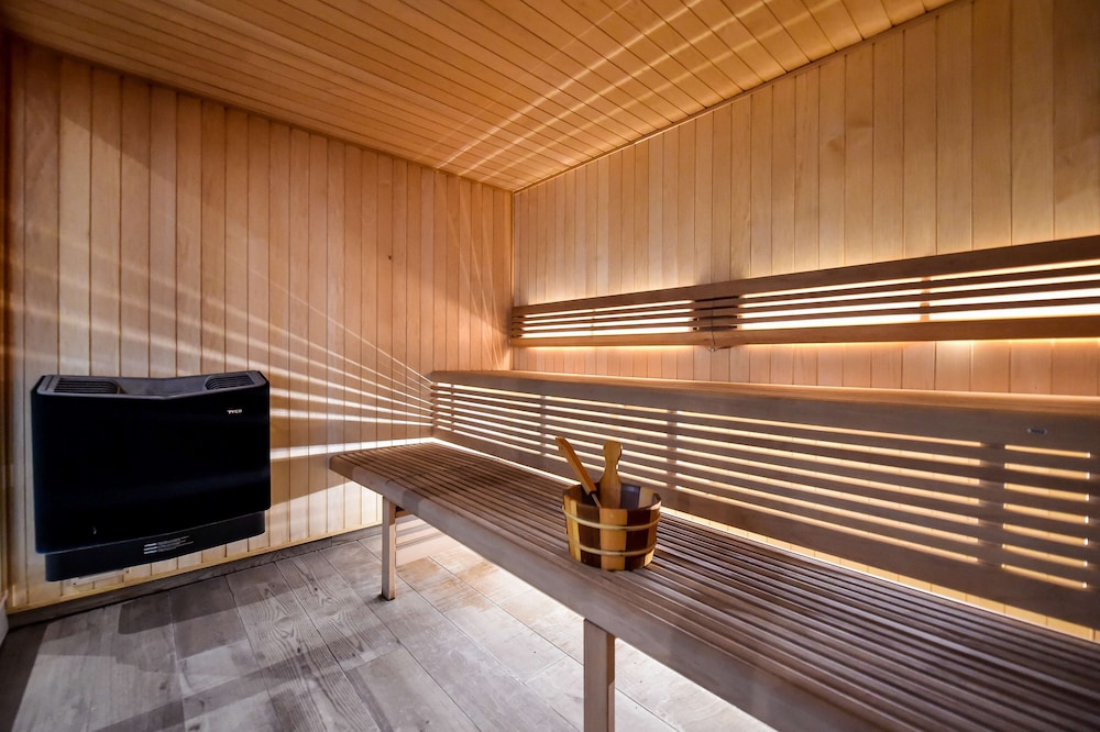 Scandic Star Lund 15/50