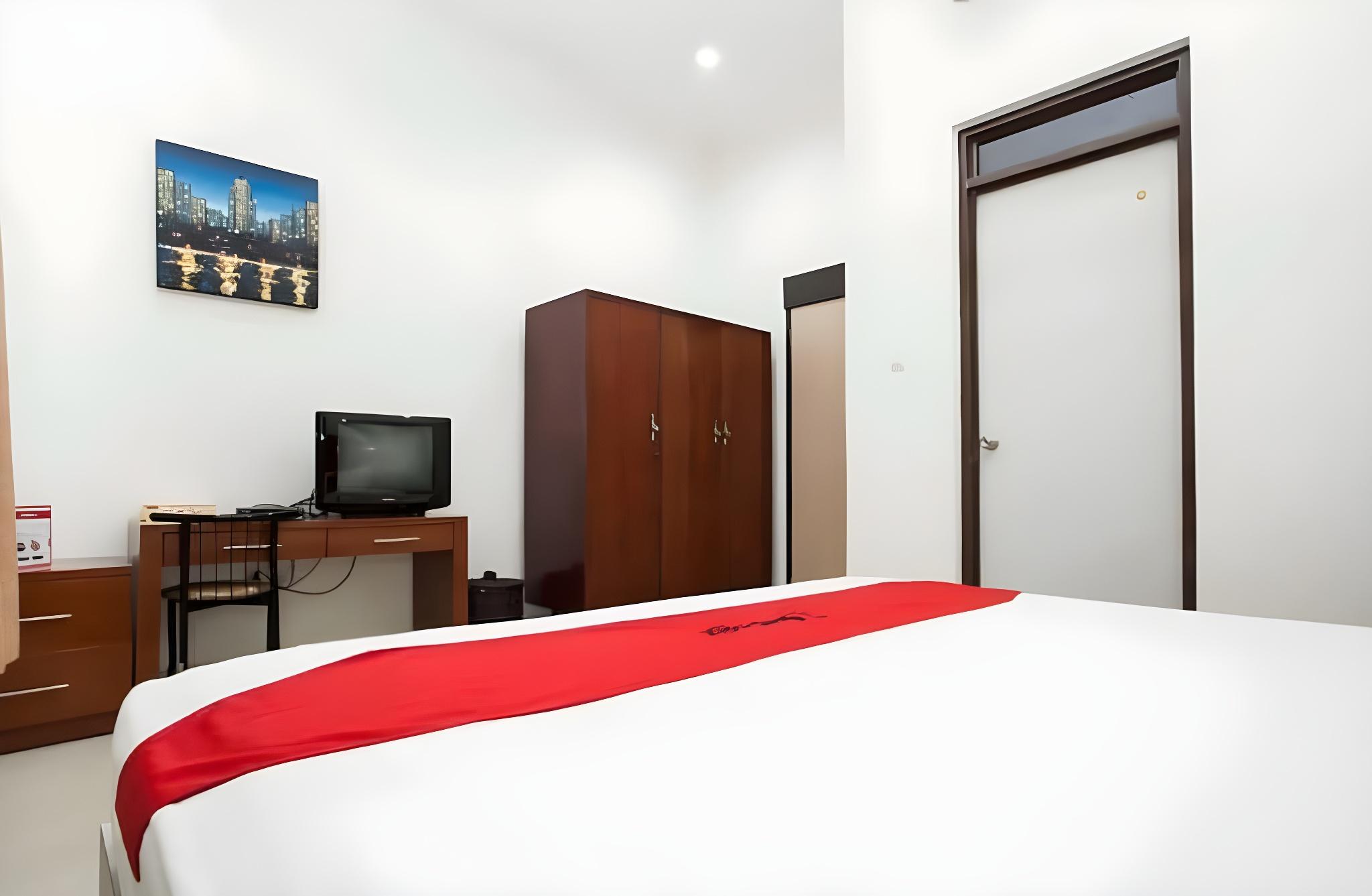 Soerabaja Place Guest House 11/32