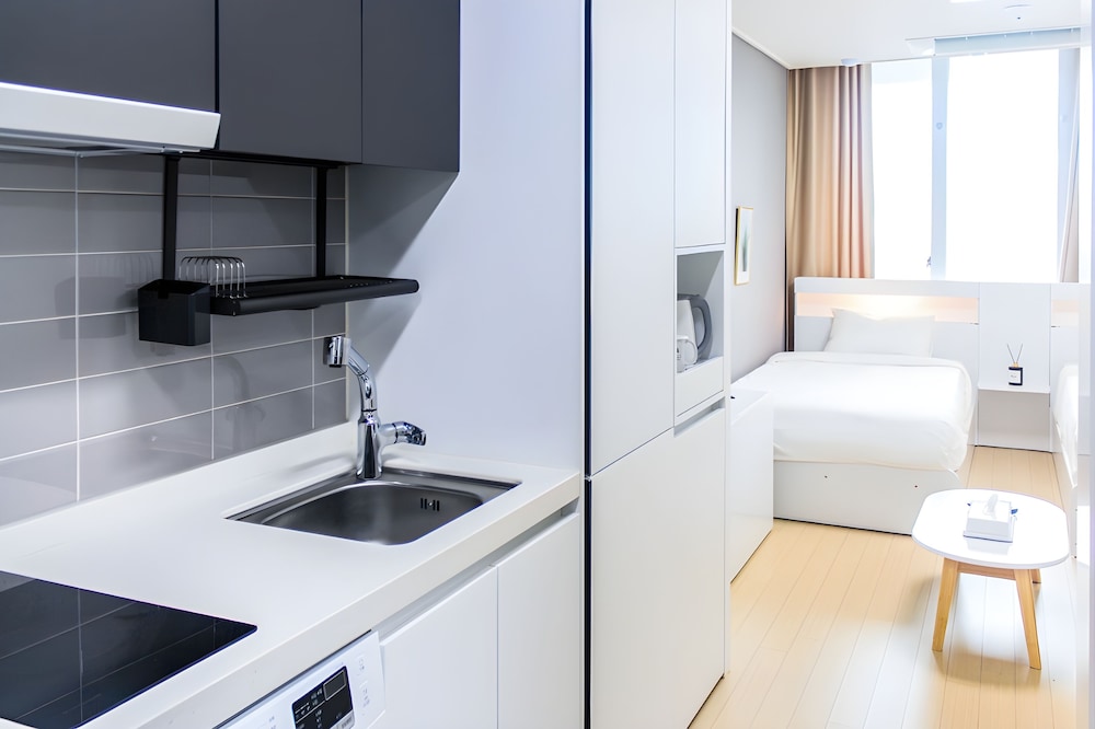 Bella Residence Chuncheon 57/60