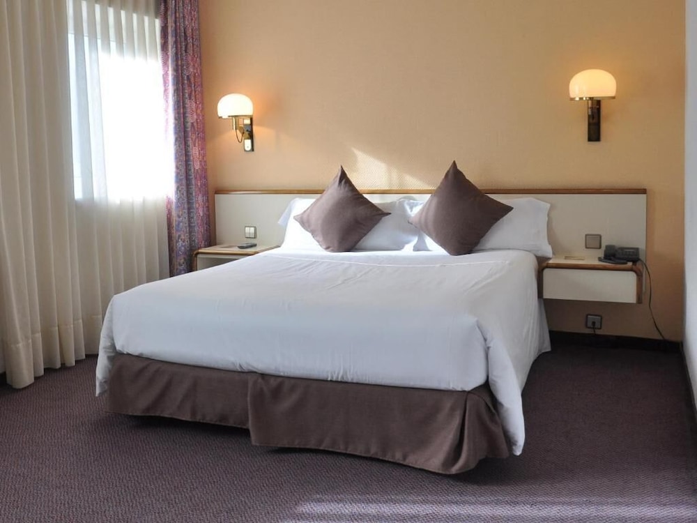Andorra Palace 9/49