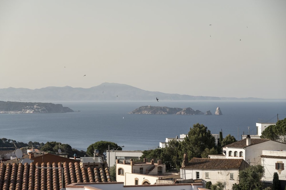 Alta House Begur 65/69