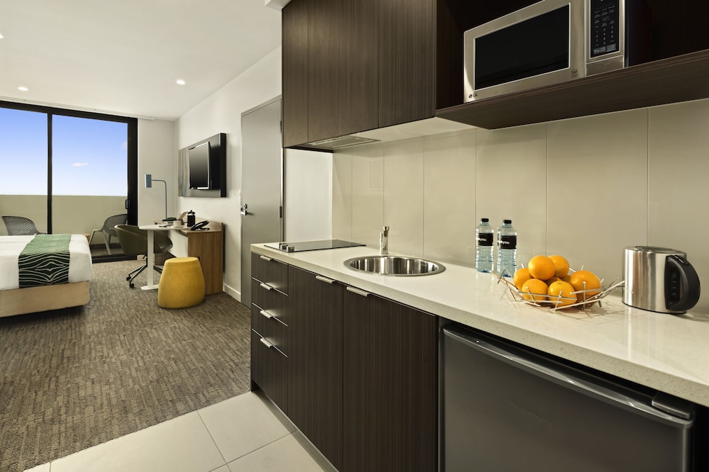 Quest Dandenong Central 32/32
