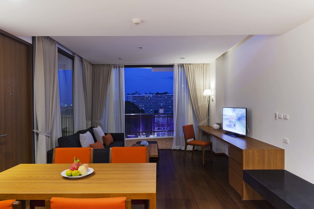 Eastin Tan Hotel Chiang Mai 49/78