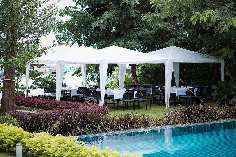 Tri-Shawa Resort 37/45