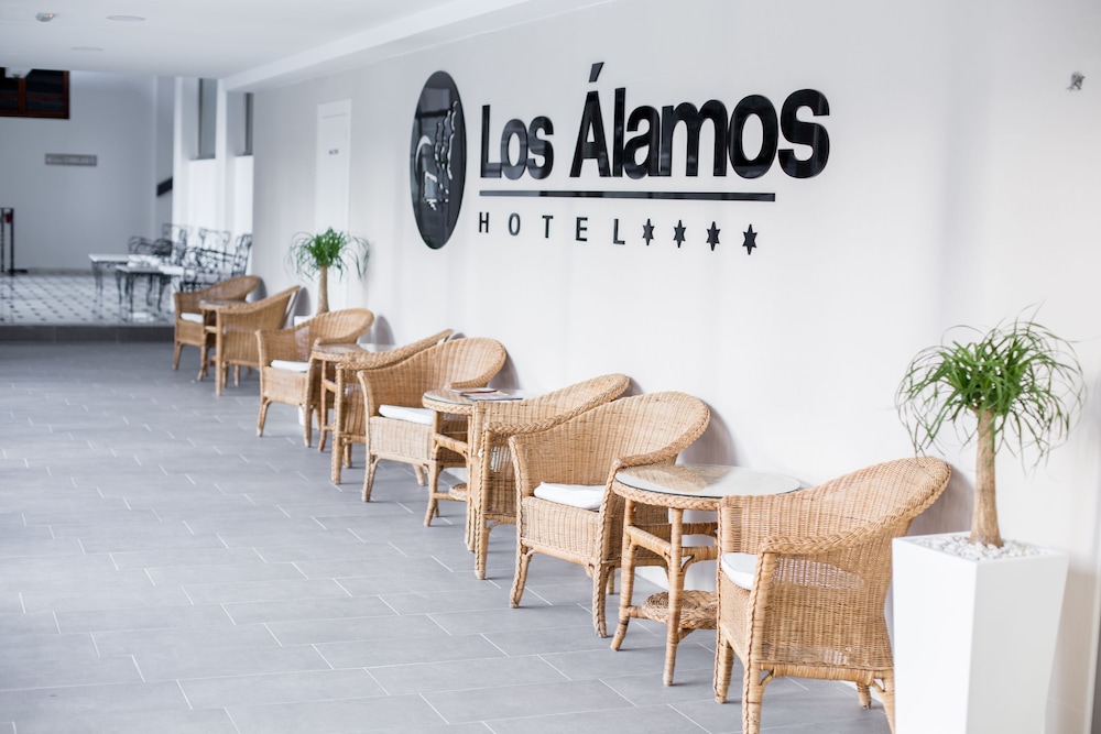 Los Alamos 56/69
