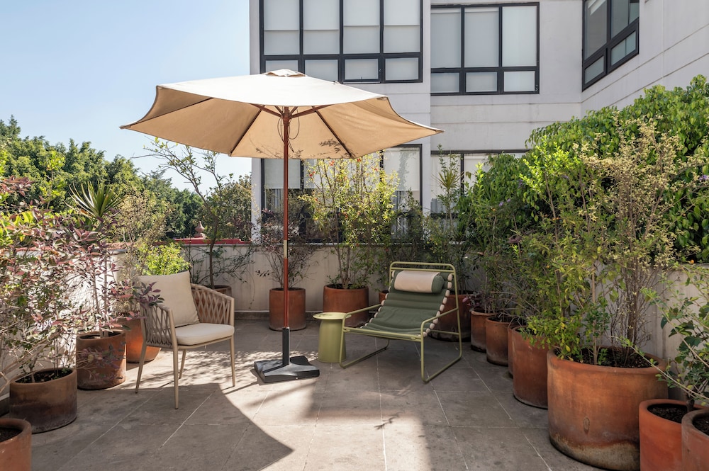 Casa Ofelia 37/50