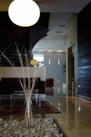 Hotel Colon Tuy 3/18