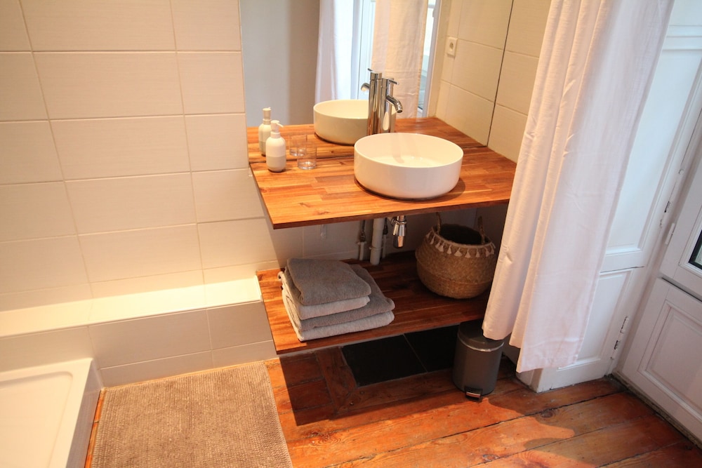 L Escapade Bordelaise Chambres D Hotes 32/38