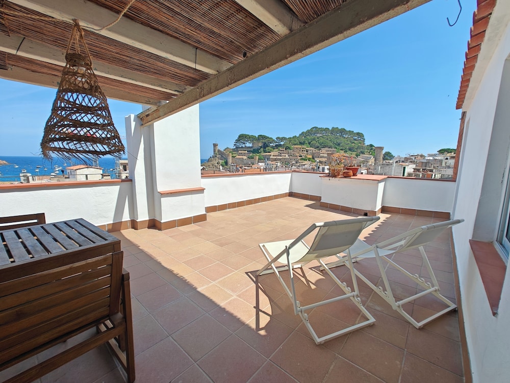 Hotel Can Tonet - Adults Only 36/60