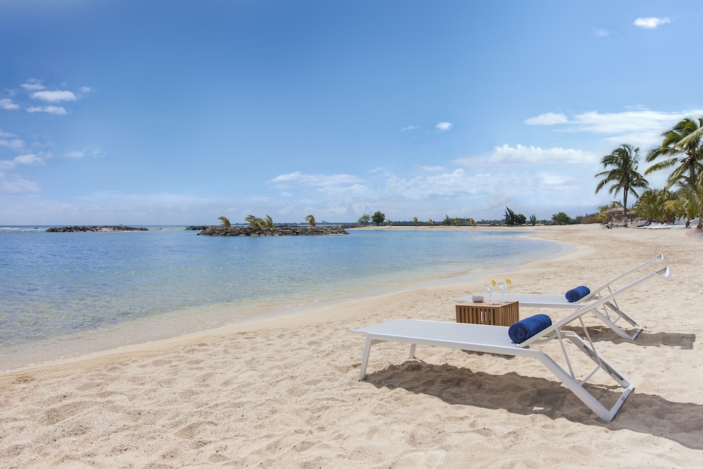 Veranda Pointe Aux Biches Hotel and Spa 58/65