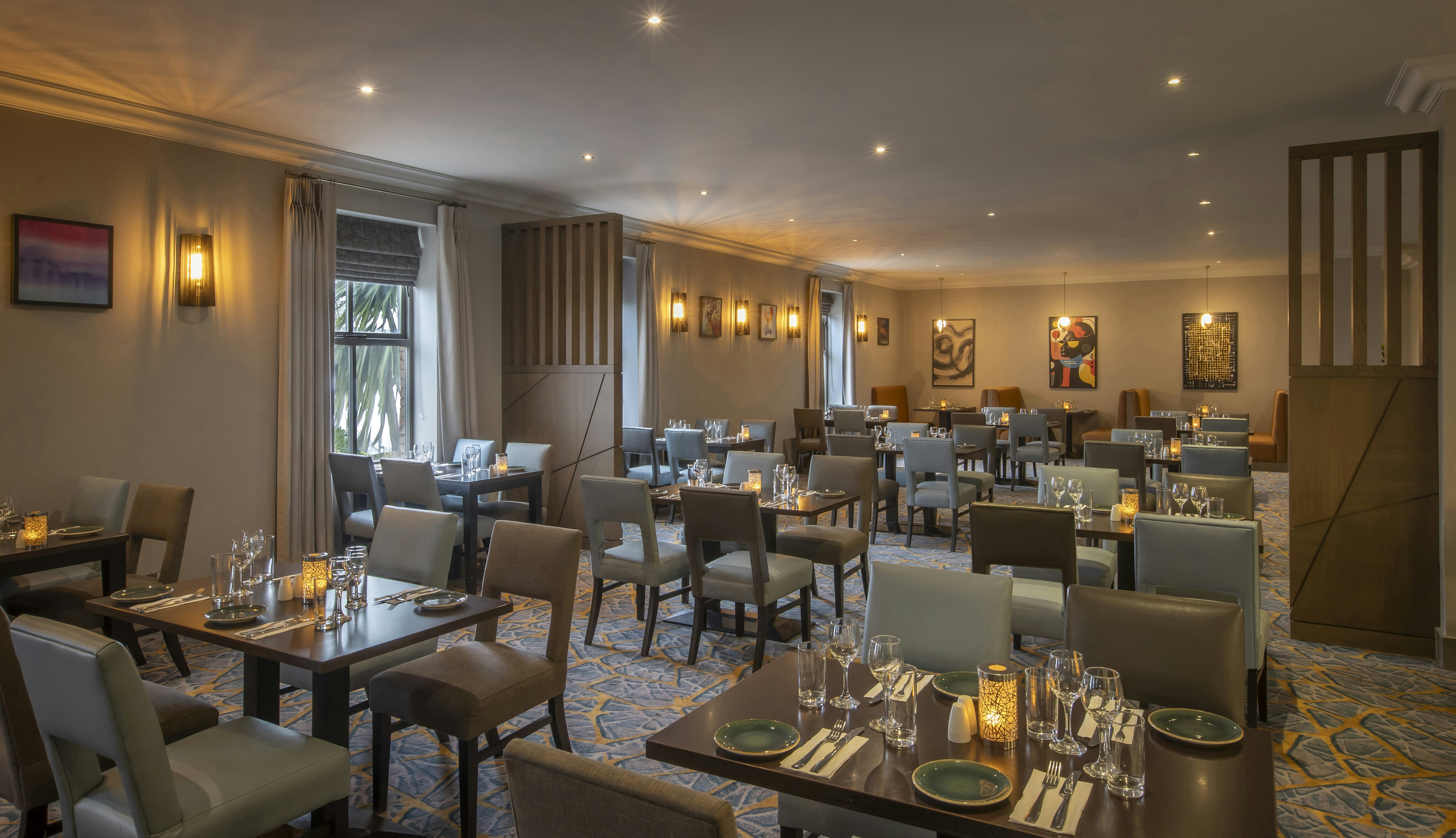 Maldron Hotel Galway 23/36