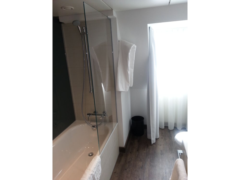 Sorat Hotel Saxx Nurnberg 47/47
