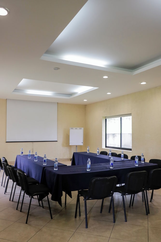 Quinta del Lago 26/41