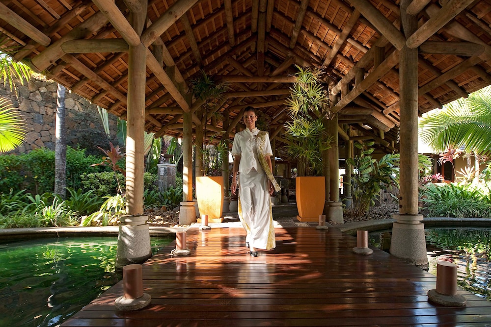 Heritage Awali Golf and Spa Resort 29/70