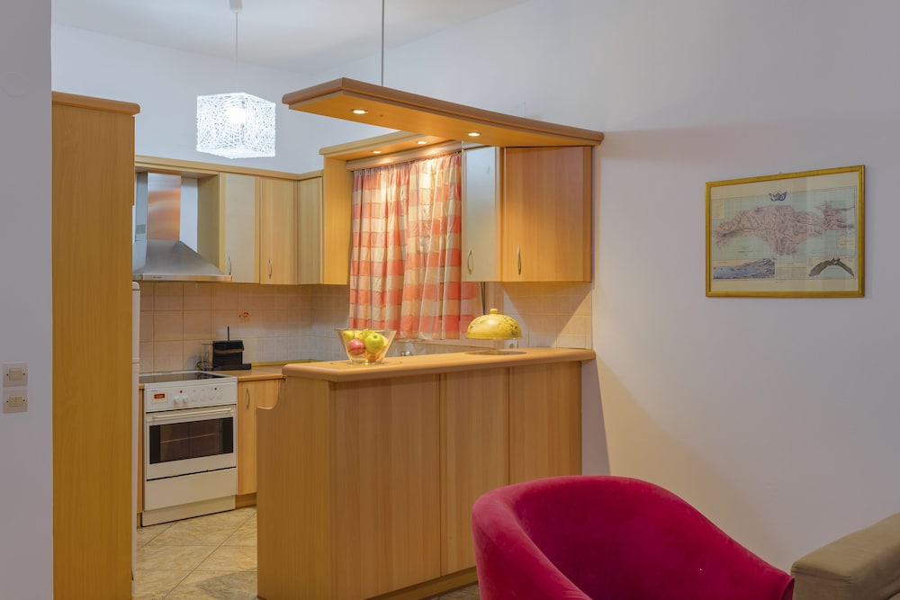 Mouzakis Villas 25/37