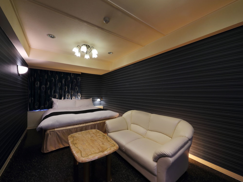 Hotel Fine Garden Suzuka 39/47