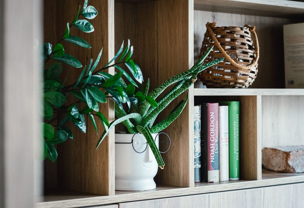 K6 Rooms By Der Salzburger Hof 33/50