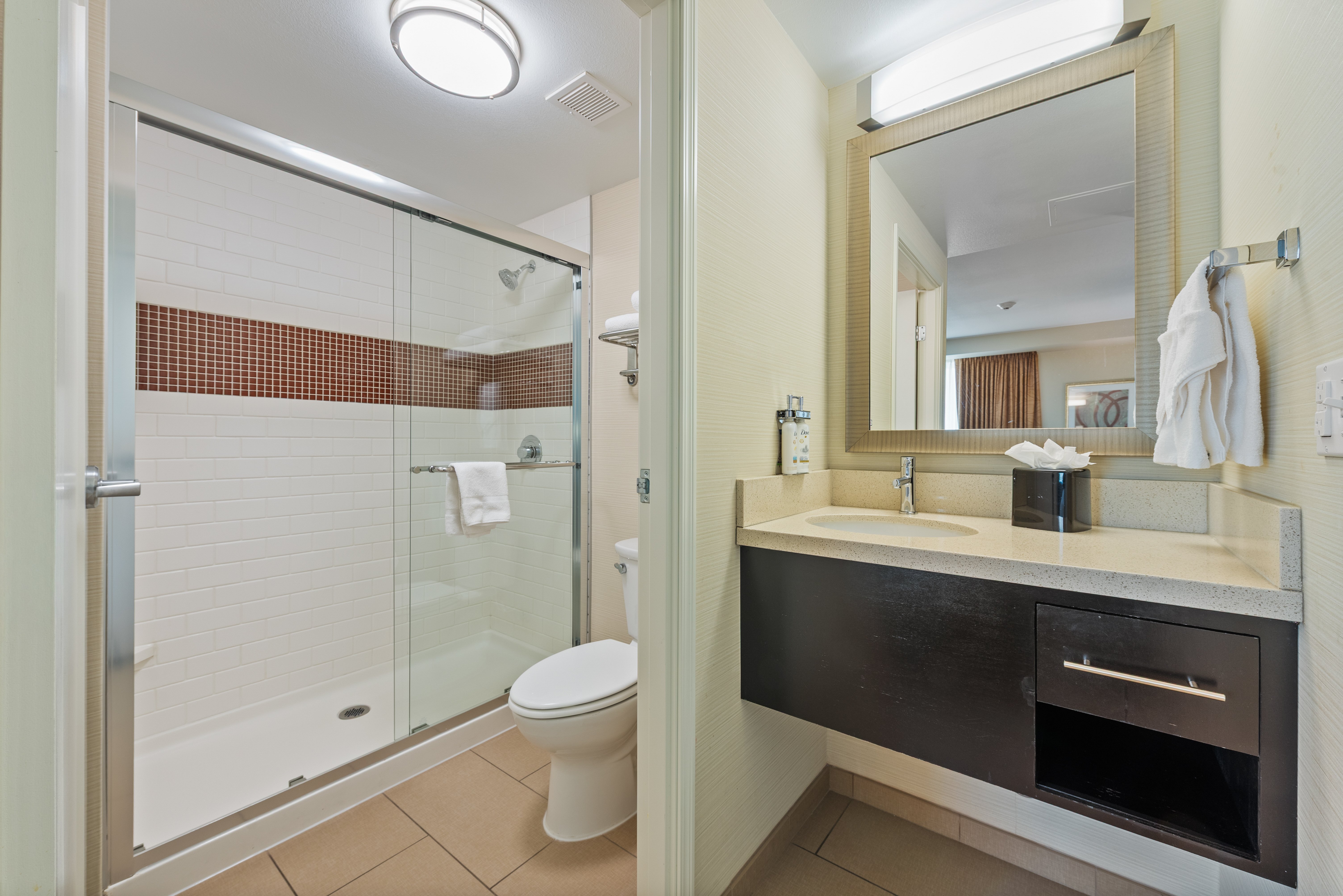 Staybridge Suites Denver Downtown 79/79