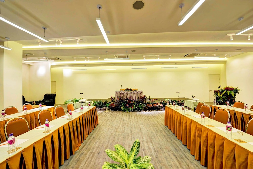 Splendid Hotel Khaoyai 39/64