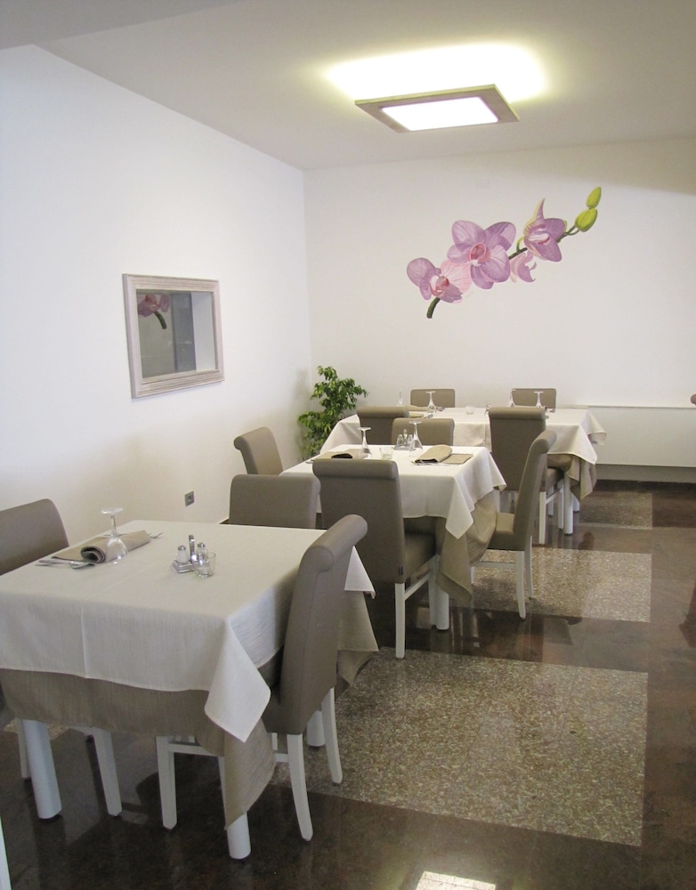 Hotel Ristorante Scarano 17/22