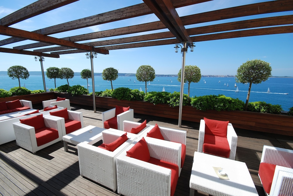 Grand Hotel Bernardin 39/50
