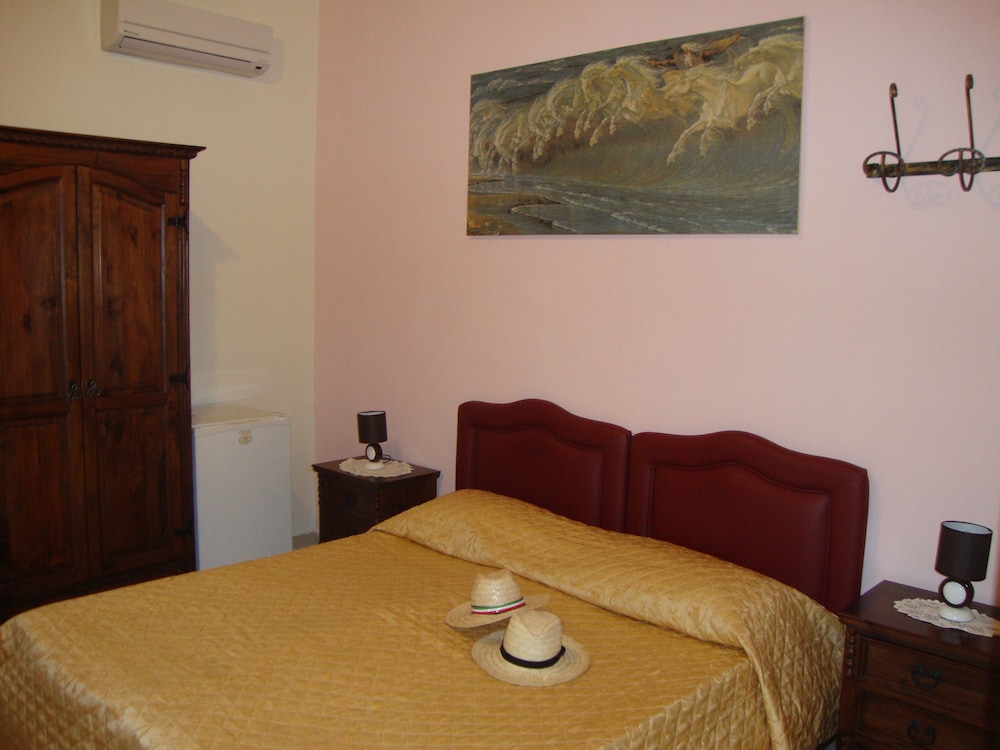 Bed Breakfast Delle Palme 31/64