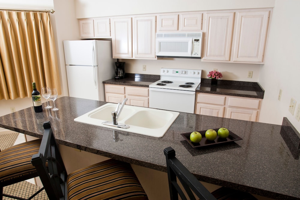 Bella Vista Suites 20/59