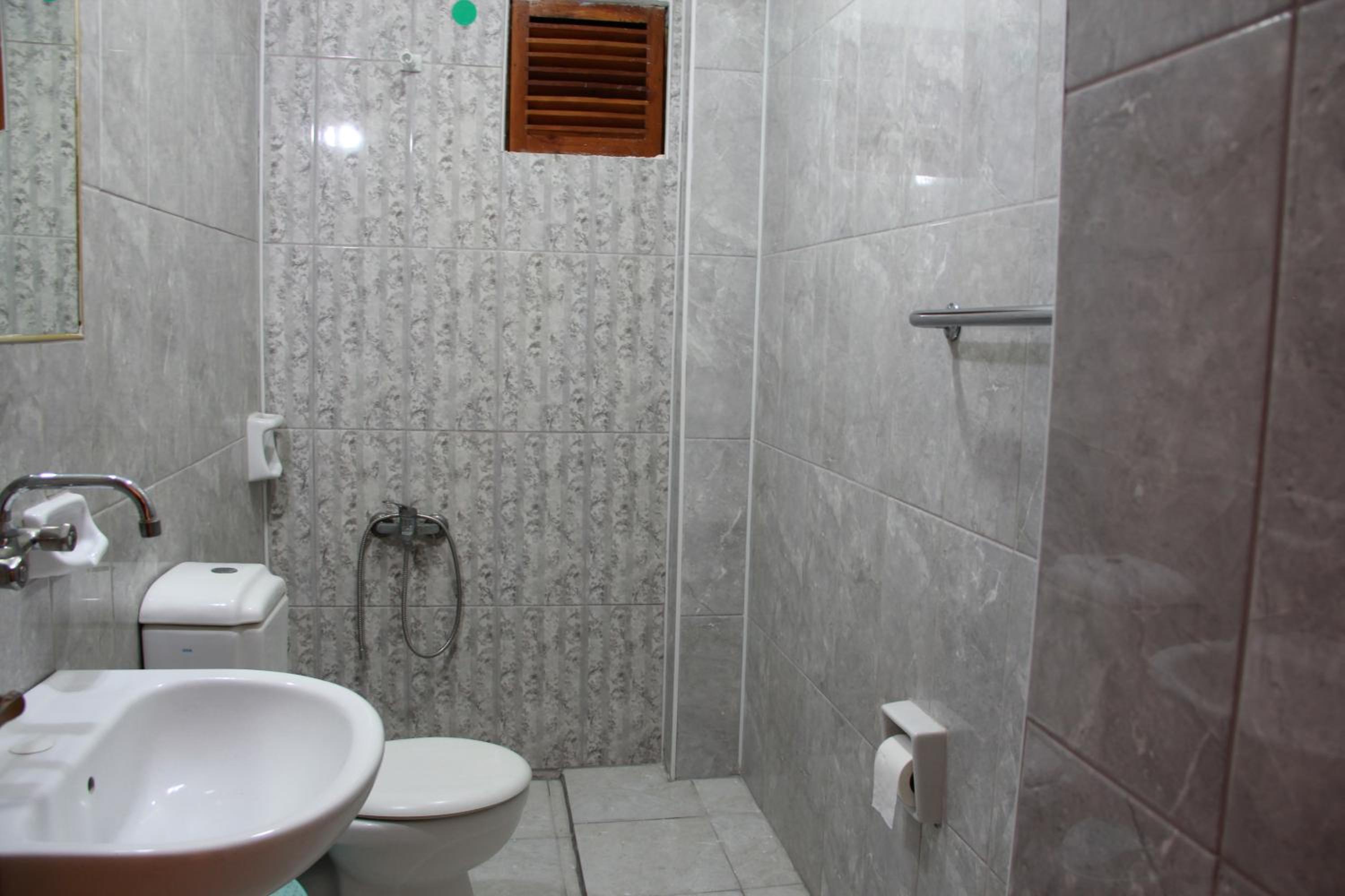 Luxor Apart Hotel 44/44