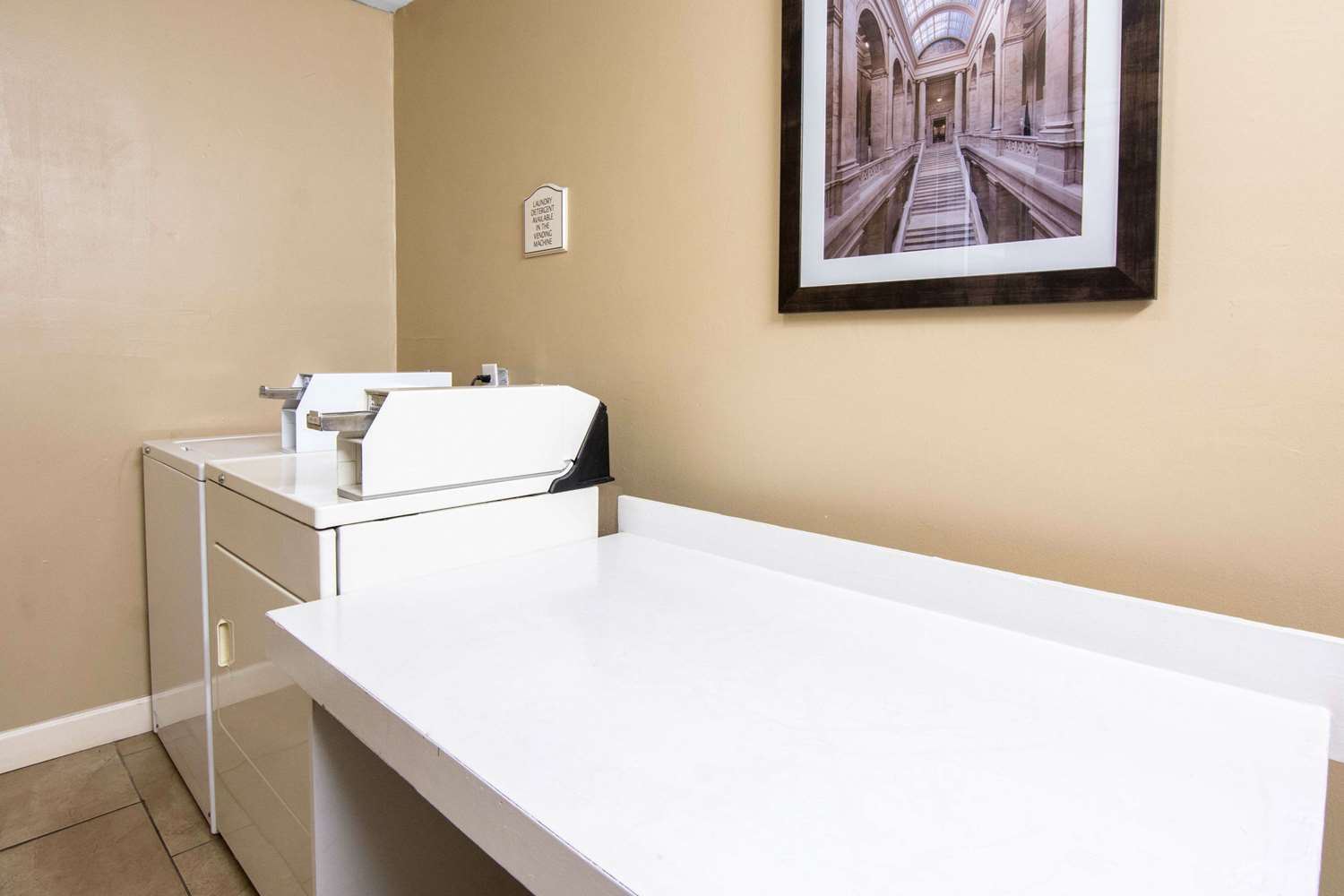 Quality Inn Arkadelphia - University Area 30/31