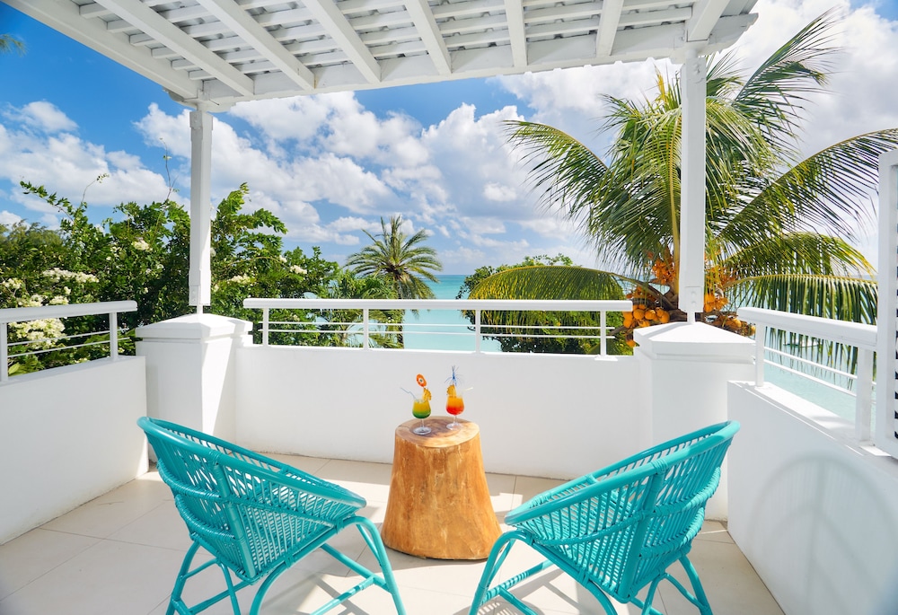 Le Beachclub Serviced Apartments And Villas 41/77