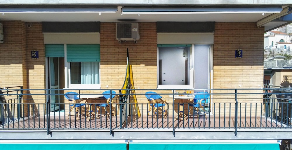 La Casa Delle Stelle 3/59