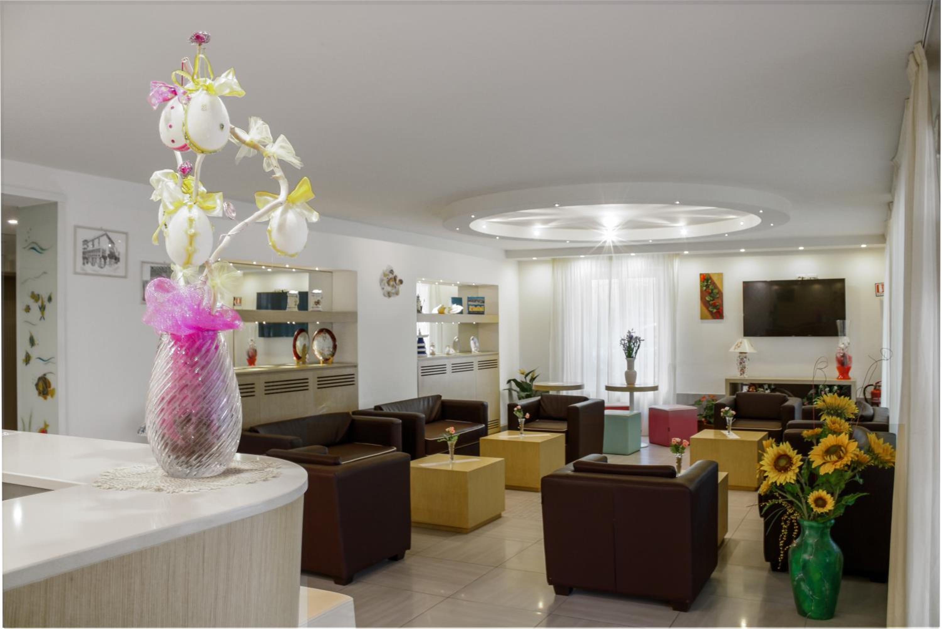 Hotel Ilde 33/54