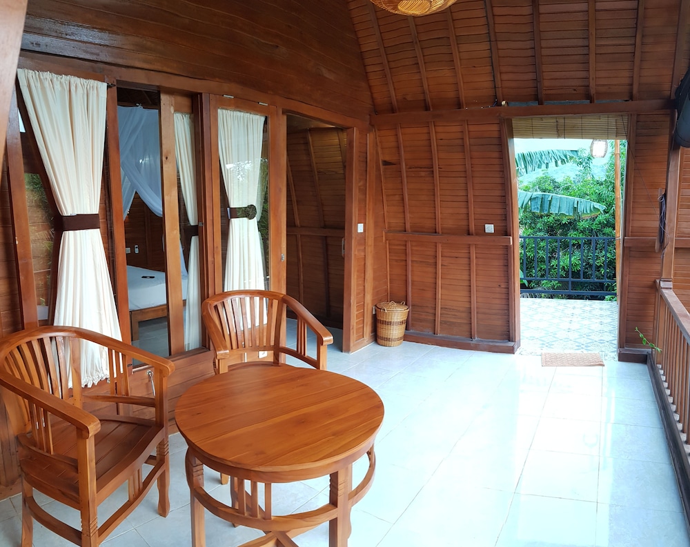 Mango Tree Inn 27/47