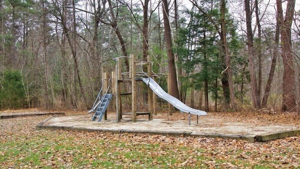 The Ponds At Foxhollow 29/61