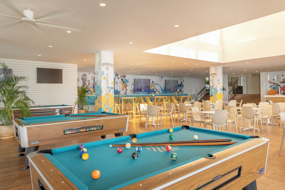 Alua Calas de Mallorca Resort 26/43