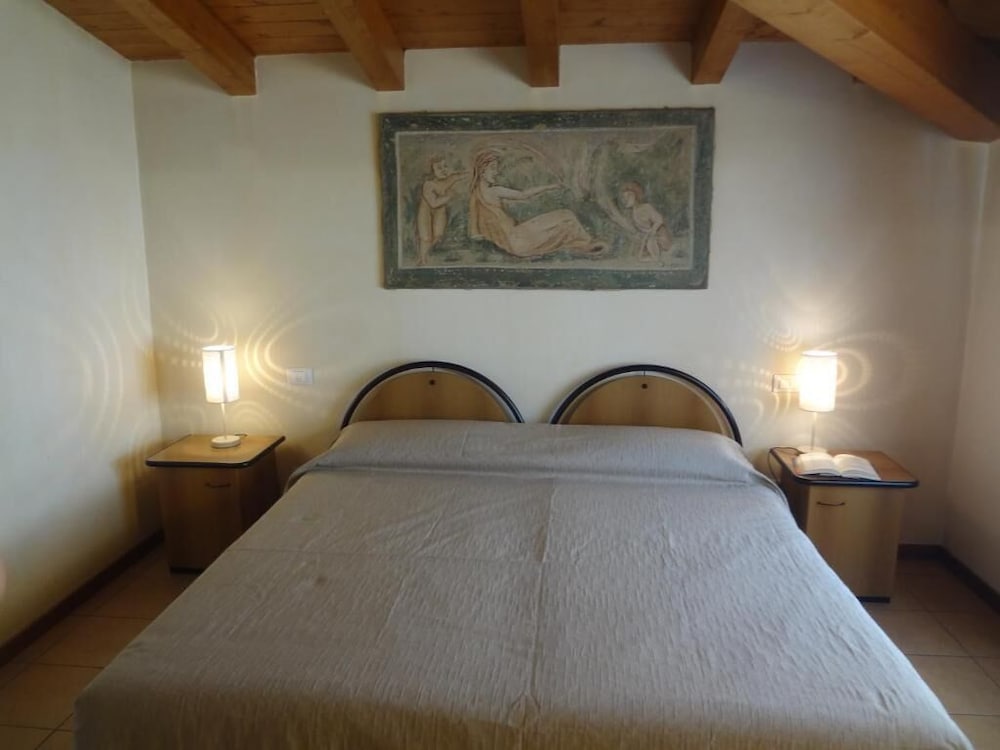 Villa Noce - Guest House 10/47