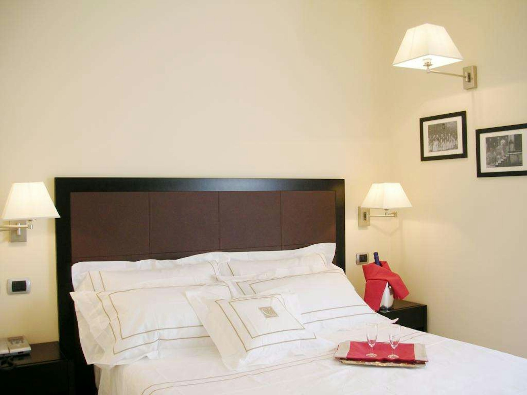Cassisi Hotel 22/42