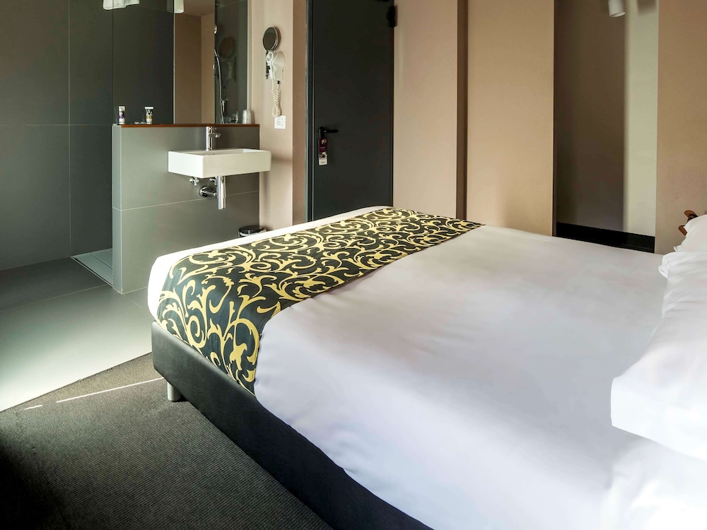 Ferrara Hotel 21/66