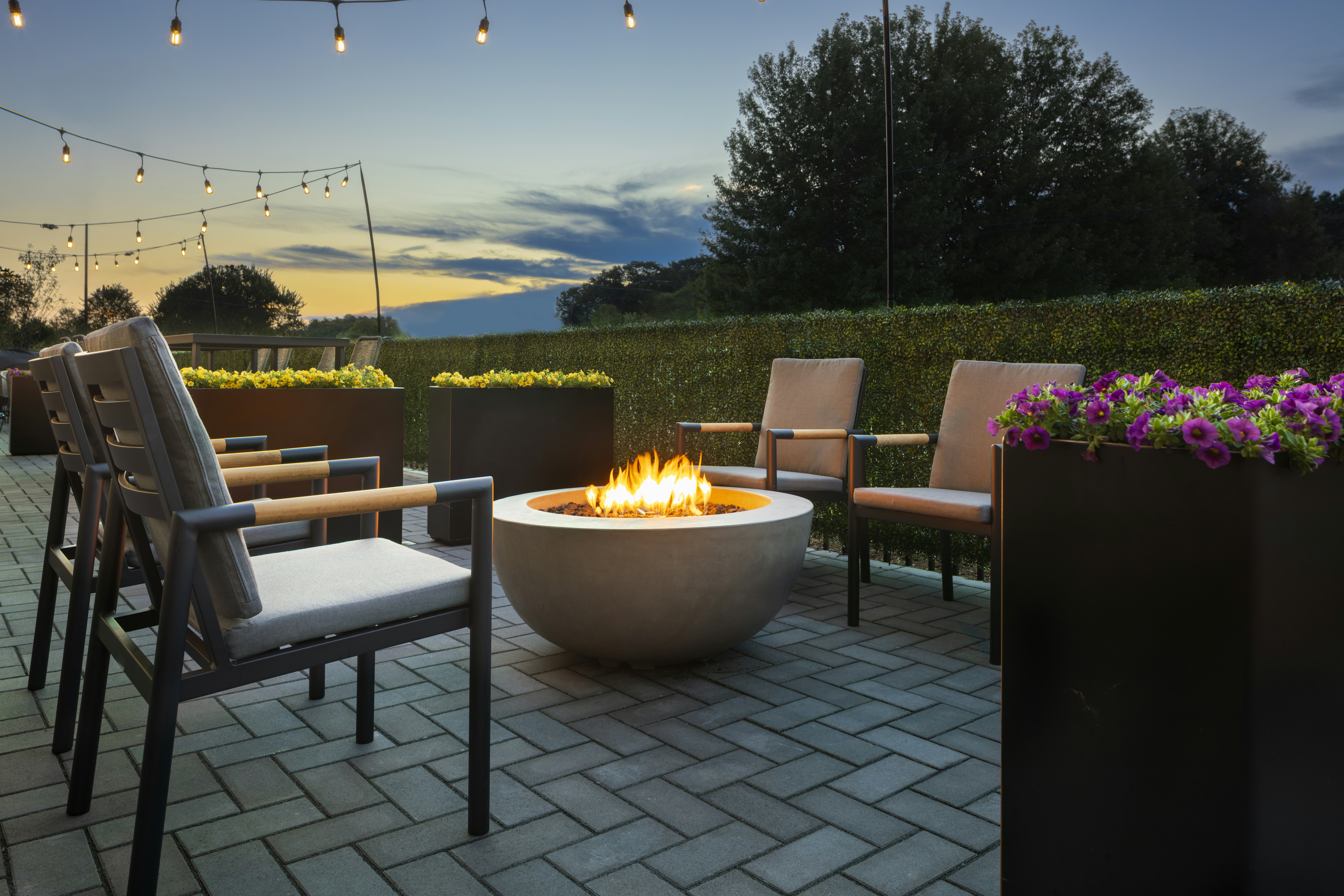 Home2 Suites by Hilton Kittery 41/41