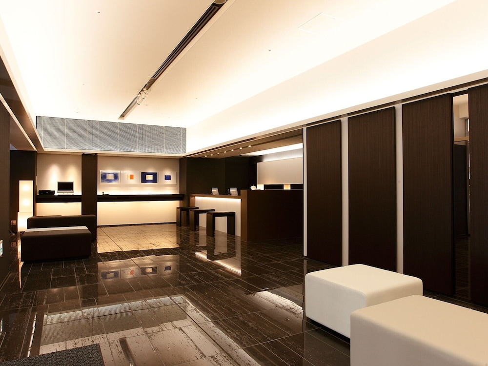 Hakata Green Hotel Annex 11/58