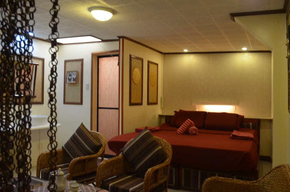Villa Viva Belgica 31/50