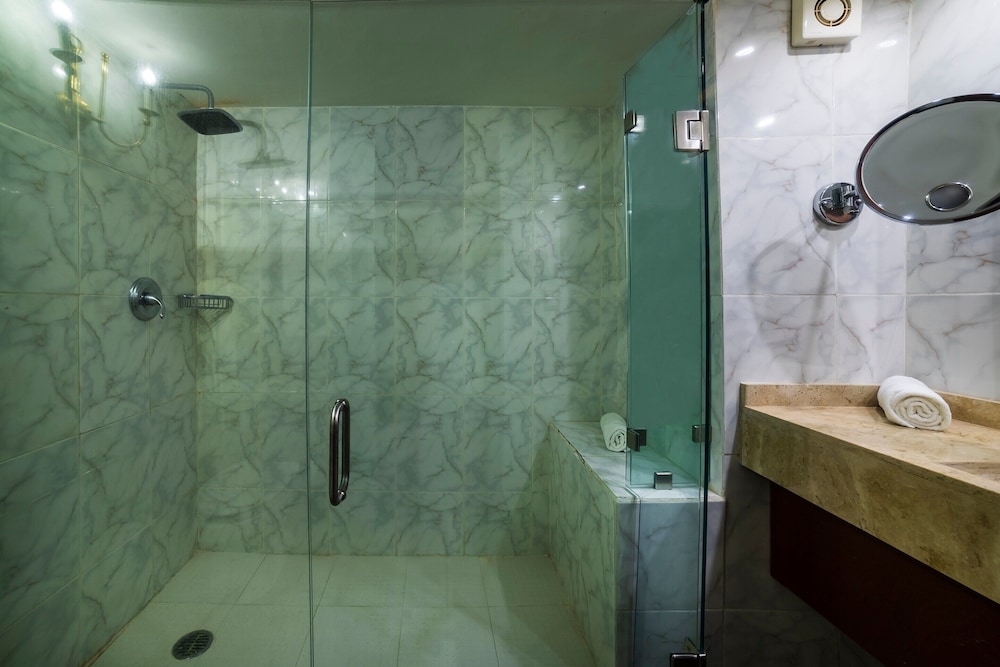 Hotel Imperial Veracruz 14/64