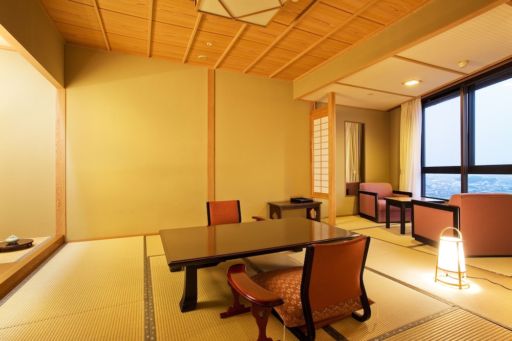 Yumoto Konpira Onsen Hananoyu 39/50