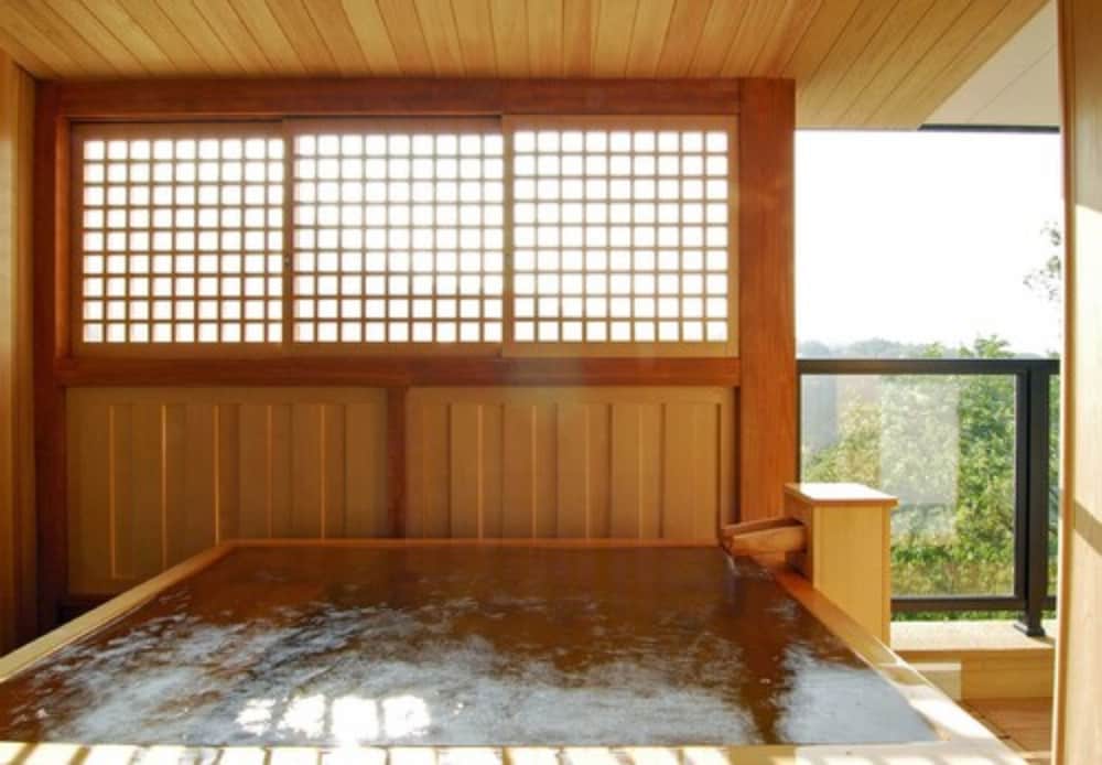 Hakone Tokinoshizuku 9/25